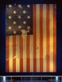 /album/photogallery/a451px-star-spangled-banner-flag-on-display-at-the-smithsonians-national-museum-of-history-and-technology-around-1964-jpg/